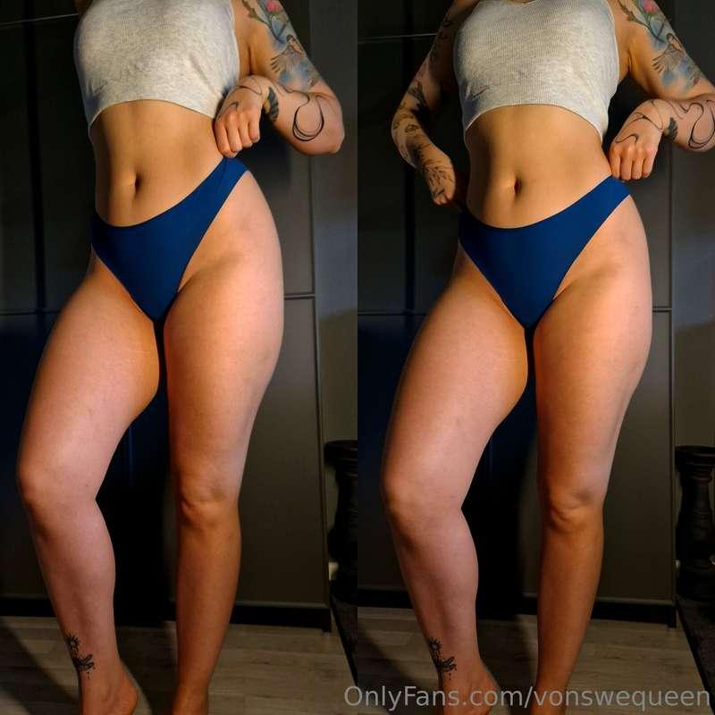 Give it a like if you think my gym progress going great😇 Hav..