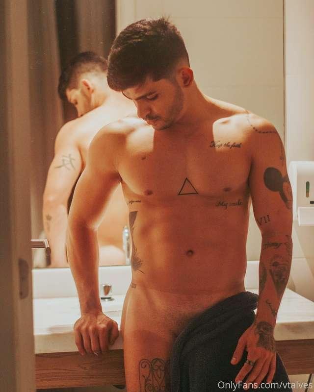 Bom dia