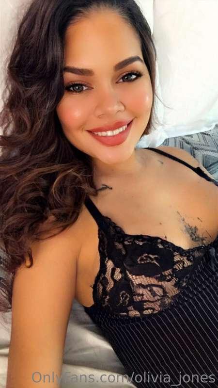 pleasure of waking up and having a sunny day ahead.🥰 we enjo..