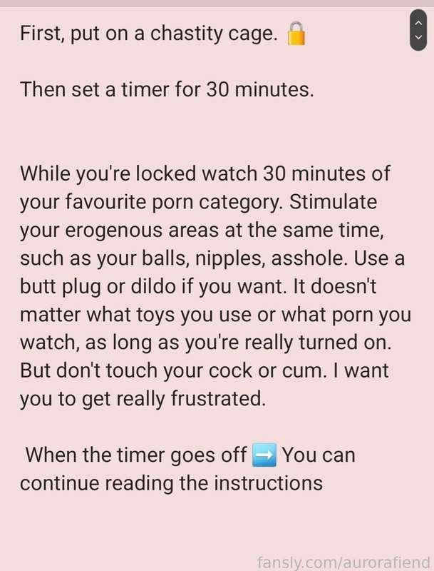 aurorafiend image #1