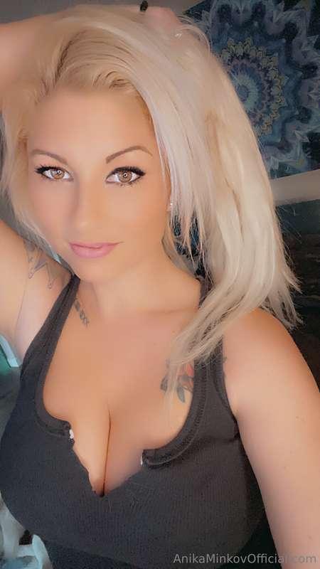 ‼️Announcement‼️ unfortunately, due to hackers and disgruntl..