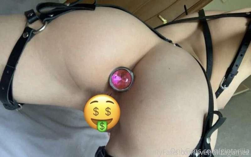 hot⬆️♥️
https://onlyfans.com/wetjulitagamez?rec=103332926