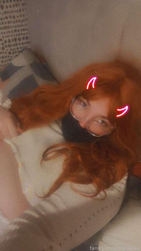leylaluvx image #8