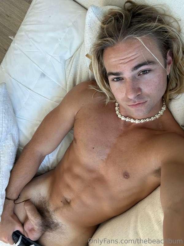 Like this if you love soft cocks 😮‍💨