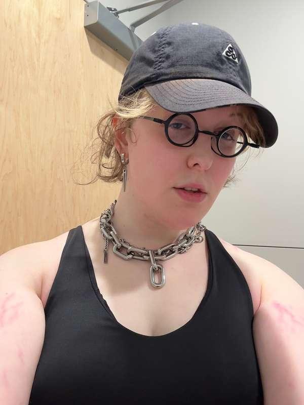 pupc0ded image #7