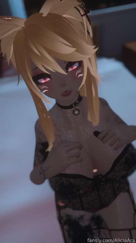 aliciaara image #3