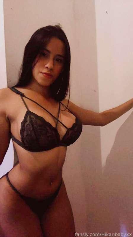 Ready for your daily mess? 💦💦
@Hikaribabyxx 

#fyp #girlfriend #sexting #videocall #fup #foryou #foryoupage #sex #Blowjobs #pussy #bdsm #cute&nbsp;#petite #girl #girls #naked #roleplay&nbsp;#wetpussy #ass #boobs #tits #booty #hole #holes #toys #roleplay #sexygirl #glasses #hornygirl #teacher #dickrate #european&nbsp;#blowjob #brunette #breasts #love #customs #nudes #dildo #custom #teen #plug #anal #squirt