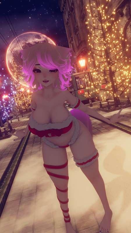 vee_vrchat main image