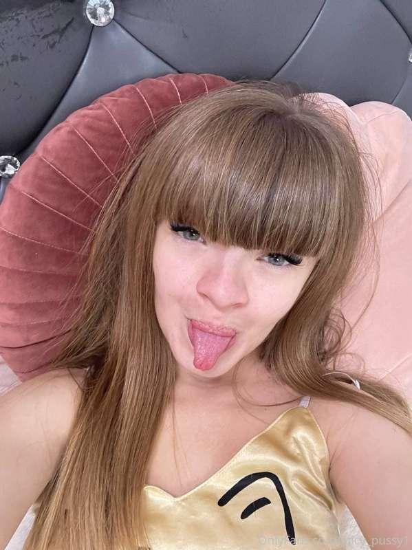 😈🔥😜 I'm in a very playful mood right now and I want to have ..