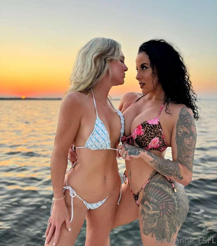 Dirty minds think alike😈  @gionlexinoppv