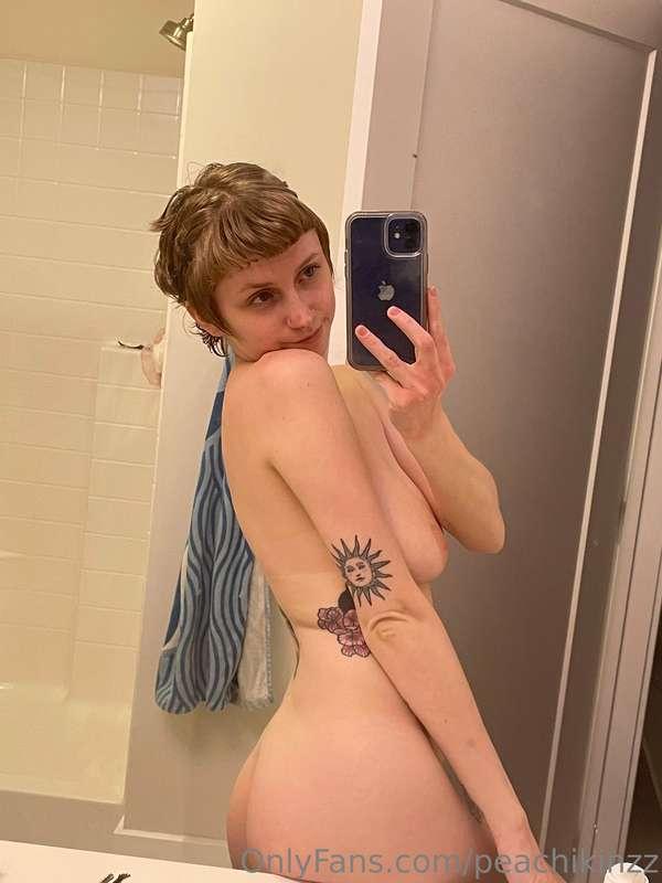 long time no see 🙈 i’m so sorry for being mia, i’ve been adj..