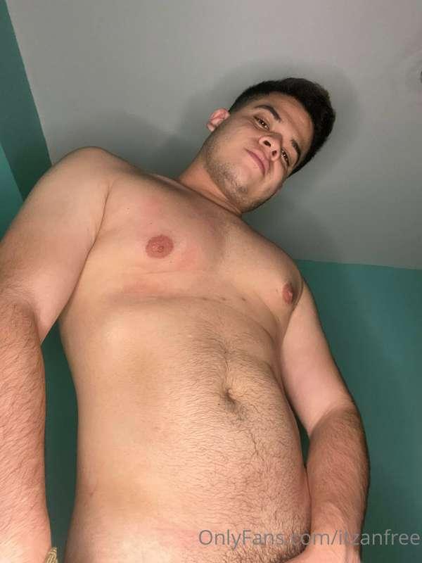 😈😈😈