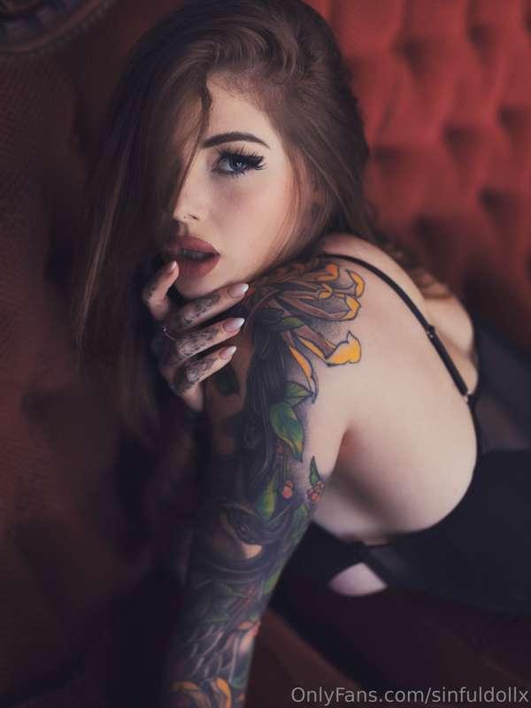 Month of dick rating  Promo : 20$ written, 30$ vocal (French..