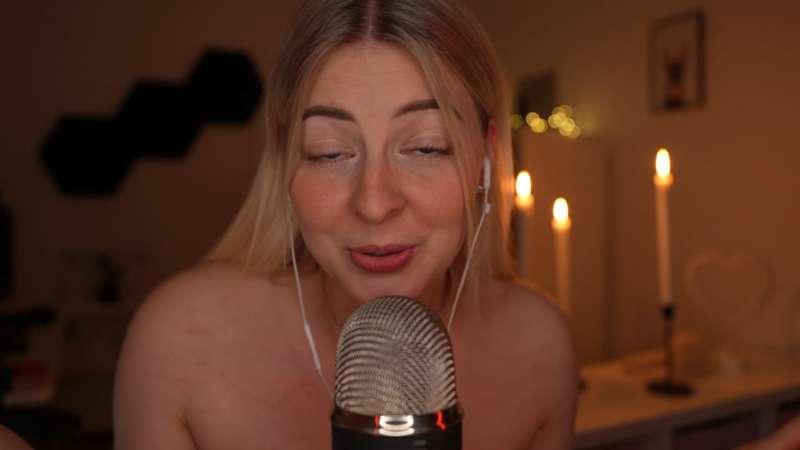 Tür Nr. 23 hehehheh