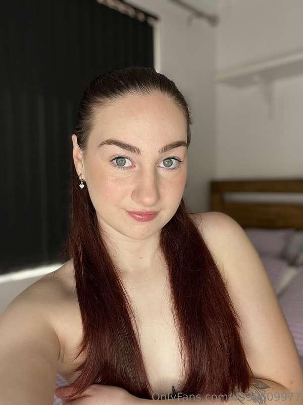 Join my VIP for $5 hehe x - high quality full nude content o..