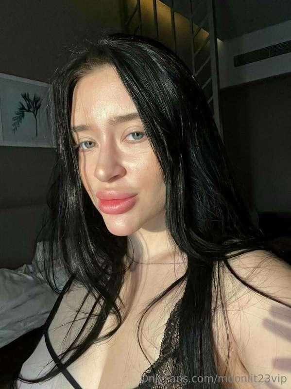 I wonder if you could surprise me? Share your ideal evening ..