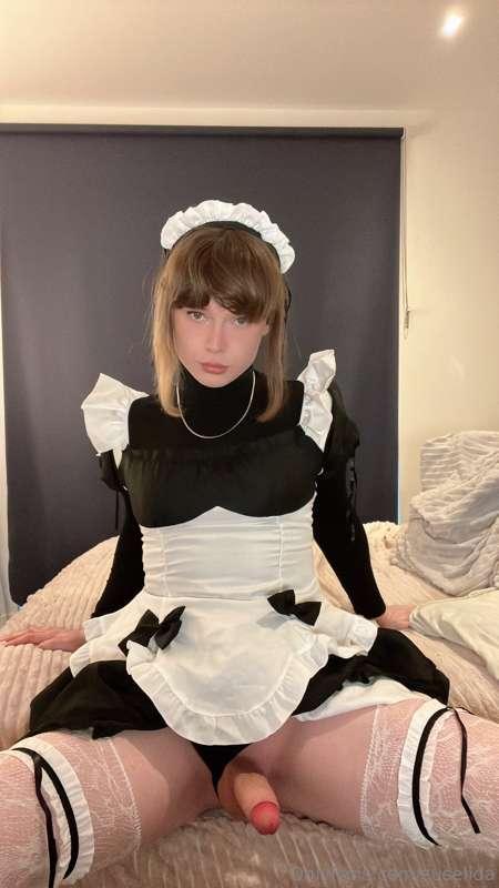 suselida image #12