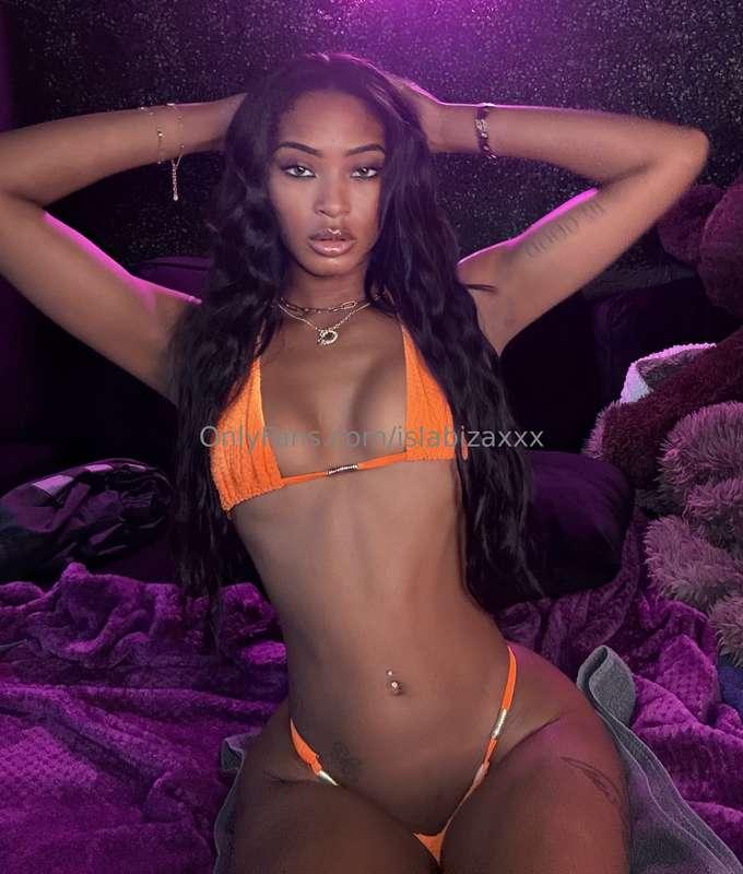 Hookinggg up with horny basketball player letting him fuck m..
