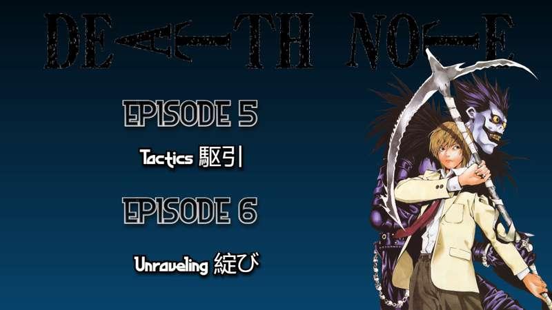 hanisenpai main image