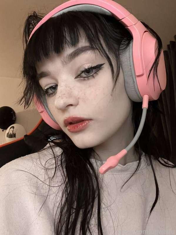 upwaifu image #1