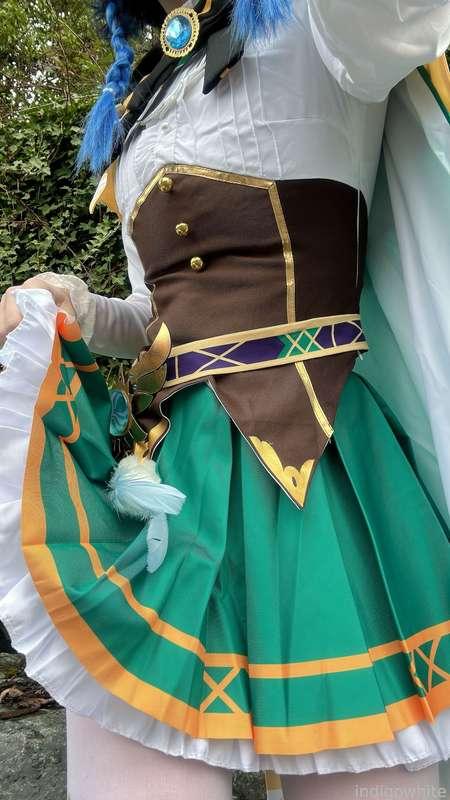 indigowhite image #94