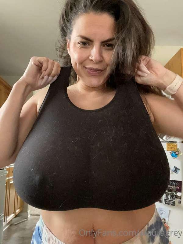 🖤