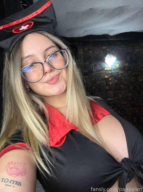Follow me and I will make your cock VERY HARD!! 🍆💦🍆💦

#handjob #blonde #perfectpussy #naturaltits #squatfucking #riding &amp; see ALL my content with #noppv when you subscribe .