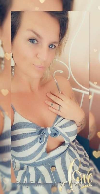 Goeiemorgen. Xxx
Geniet nog van het zonnetje vandaag 😘

Http..