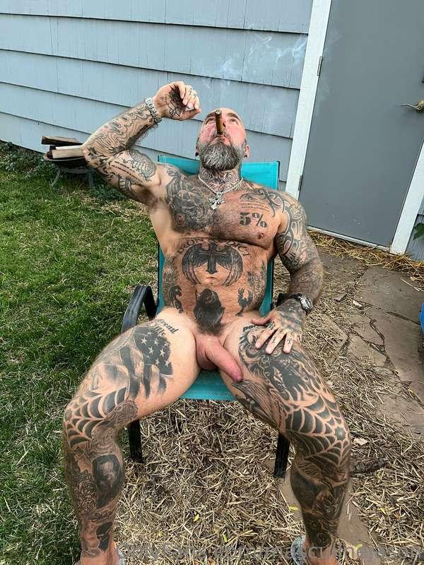 masculinejason image #0