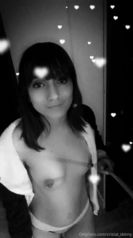 😘😘😘
