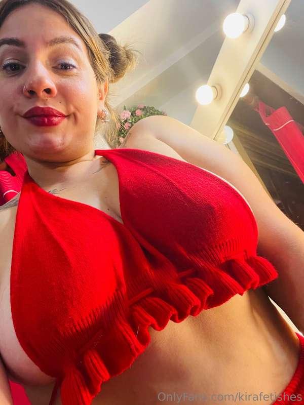 ♥️💋