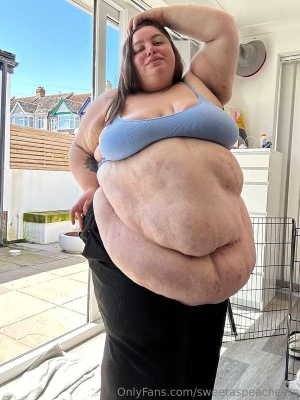 sweetaspeachesss image #4