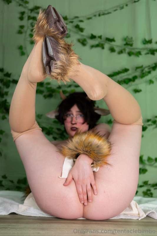 tentaclebimbo image #16