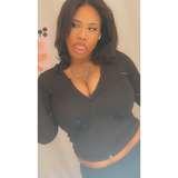 missvenusgold