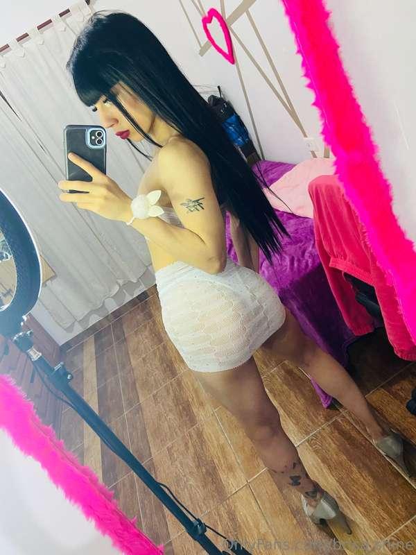 brisa.shine image #0