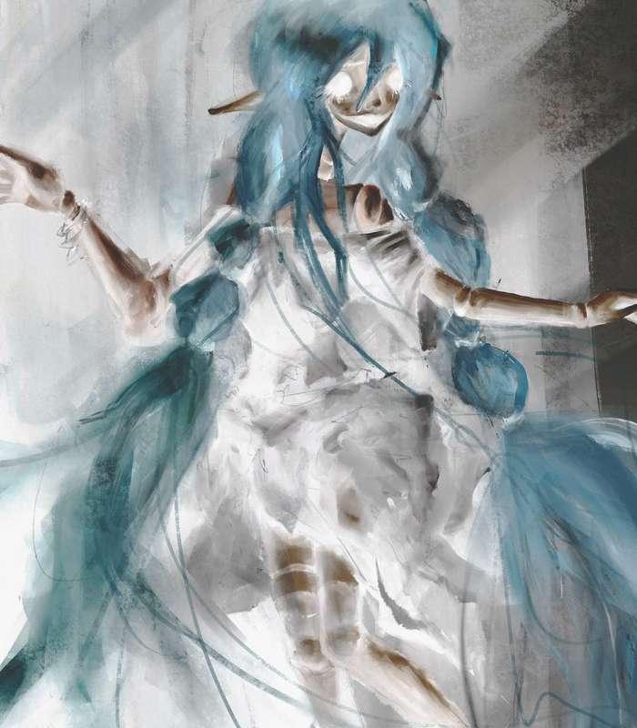 margokuz image #2