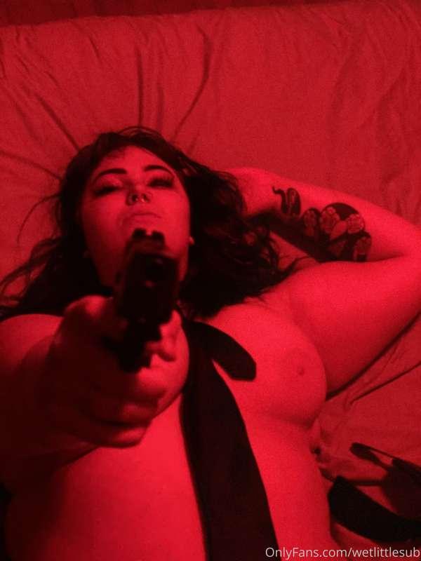 wetlittlesub main image