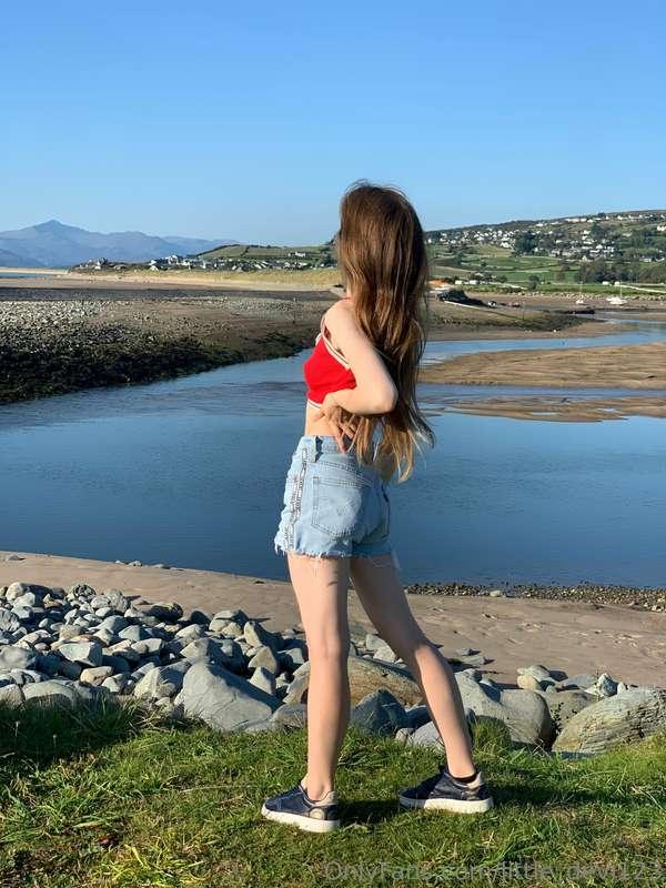 little_devi123 image #0