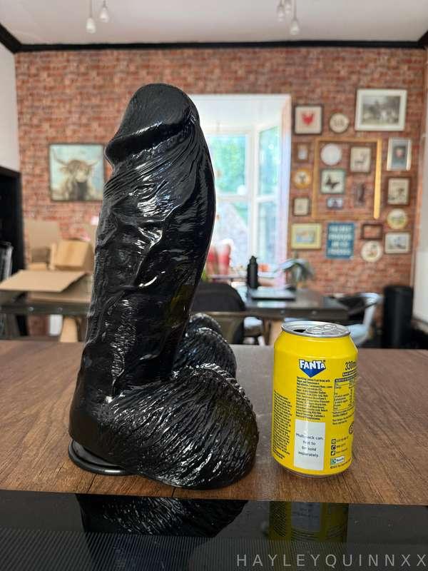 hayleyquinnvip image #0