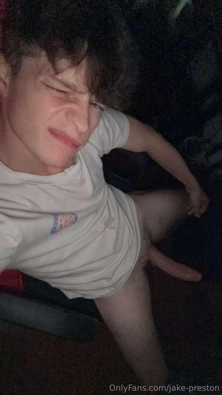 Can you take all this meat 🥵