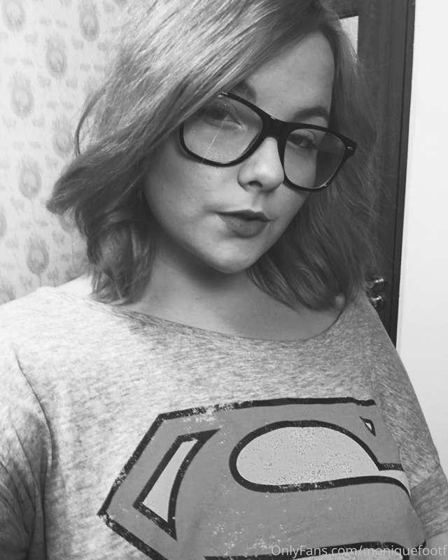 moniiquefox main image