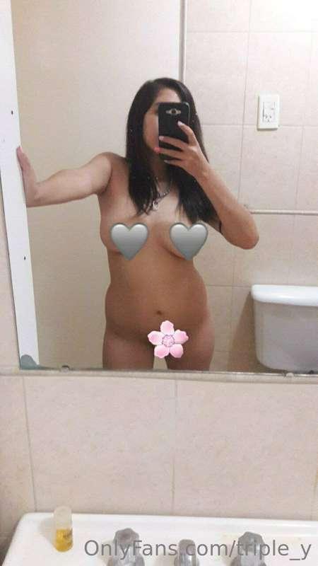hi daddy, suscribe for free 💕
💘@tauruslatinagirl  @tauruslat..