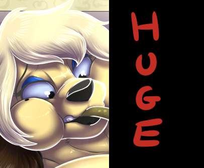January raffle winner: Herro High res