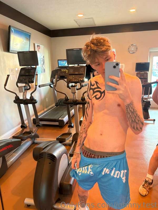 Collabs soon 🥵