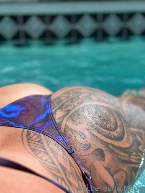 HAPPY SUNDAY LOVES💝