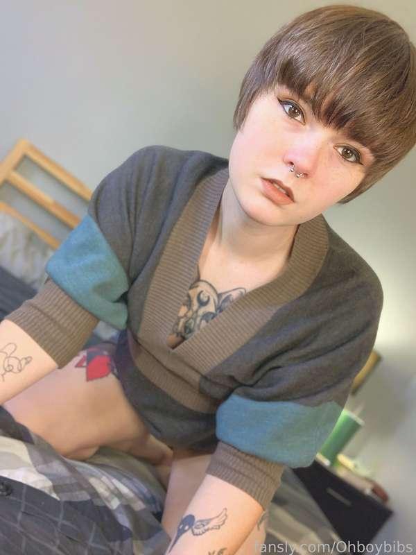 ohboybibs image #23