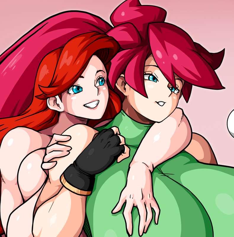NNN PAGE 24 DONE!!
