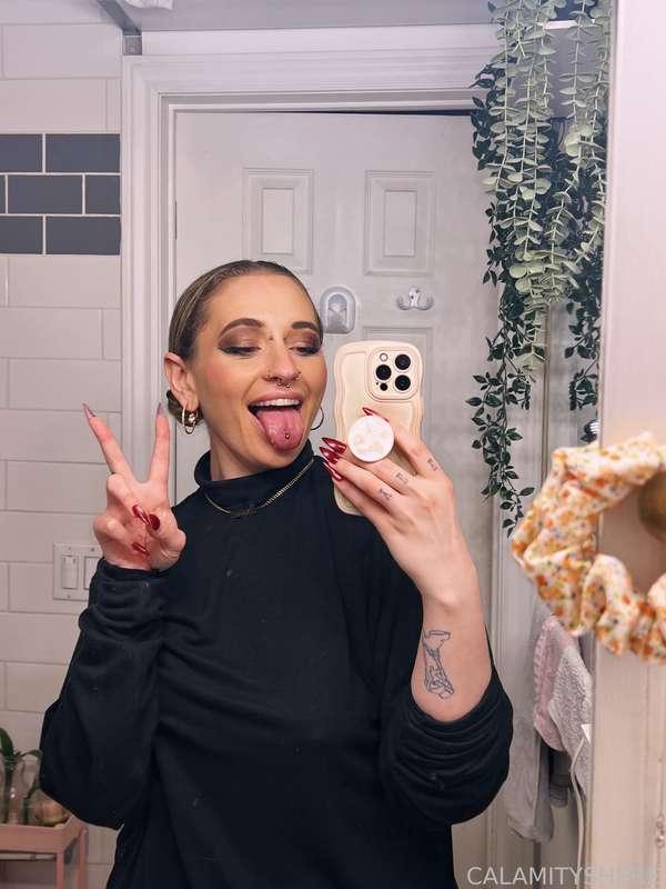 calamityshere image #23