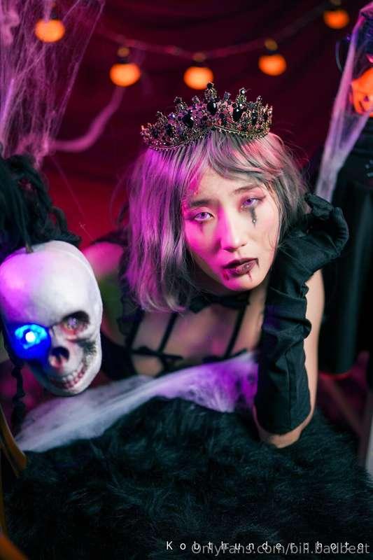 bill.badbeat image #1