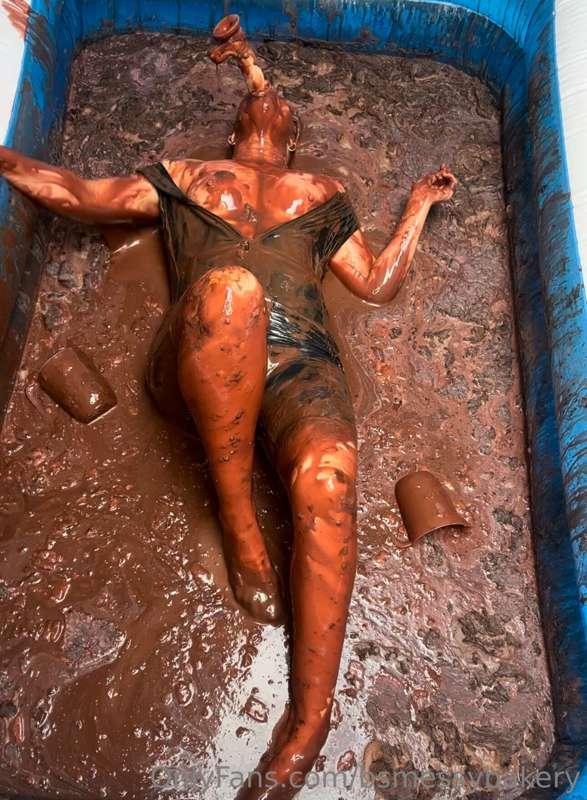 bsmessybakery image #11